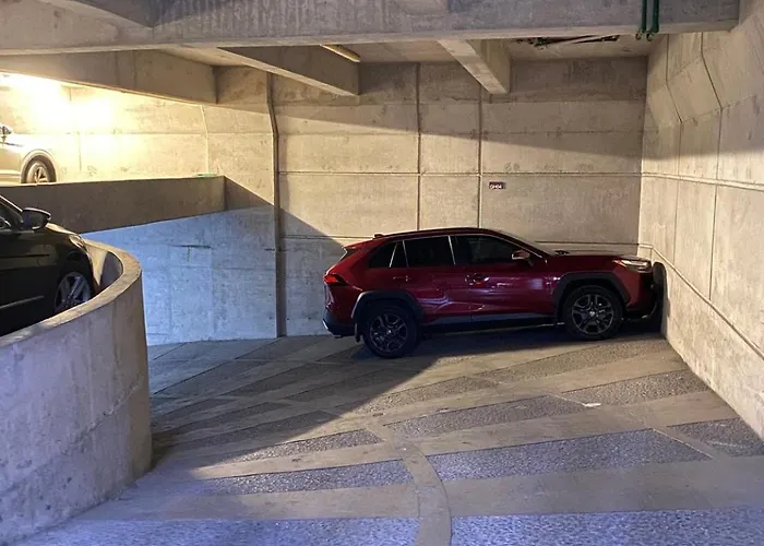 Camina 3 Minutos Entrar Al Wtc Y Pepsi Center *